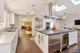 1 Hickory Ln, Roseland, NJ 07068 - Photo 15