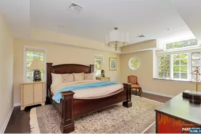 1 Hickory Lane, Roseland, NJ 07068 - Photo 29