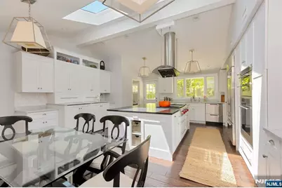 1 Hickory Lane, Roseland, NJ 07068 - Photo 17