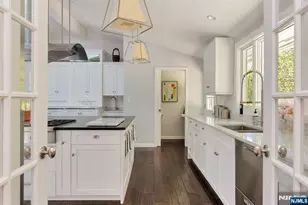 1 Hickory Ln, Roseland, NJ 07068 - Photo 13