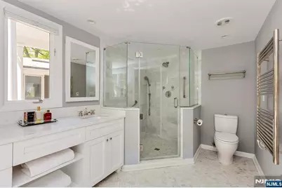 1 Hickory Lane, Roseland, NJ 07068 - Photo 31