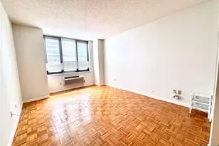 100 Carlyle 5J N, Cliffside Park, NJ 07010 - Photo 25