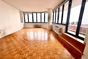 100 Carlyle 5J N, Cliffside Park, NJ 07010 - Photo 7