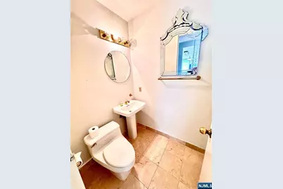 100 Carlyle 5J North #5J North, Cliffside Park, NJ 07010 - Photo 19
