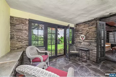 943-947 Middleville, Stillwater, NJ 07860 - Photo 19