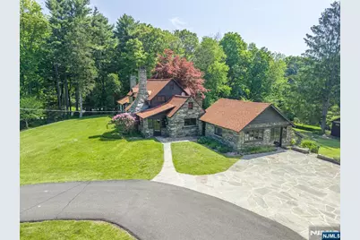 943-947 Middleville, Stillwater, NJ 07860 - Photo 3