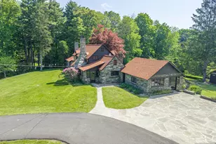 943-947 Middleville, Stillwater, NJ 07860 - Photo 3