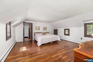 943-947 Middleville, Stillwater, NJ 07860 - Photo 23