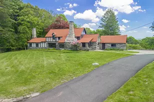 943-947 Middleville, Stillwater, NJ 07860 - Photo 5