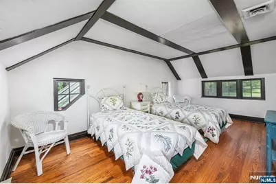 943-947 Middleville, Stillwater, NJ 07860 - Photo 43