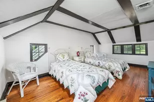 943-947 Middleville, Stillwater, NJ 07860 - Photo 43
