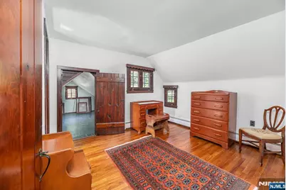 943-947 Middleville, Stillwater, NJ 07860 - Photo 25