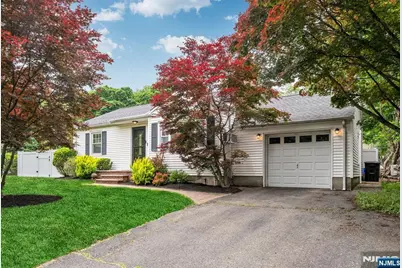 419 Wyckoff Avenue, Ramsey, NJ 07446 - Photo 23