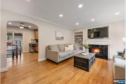 419 Wyckoff Avenue, Ramsey, NJ 07446 - Photo 7