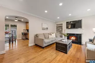 419 Wyckoff Ave, Ramsey, NJ 07446 - Photo 7
