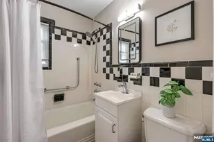 419 Wyckoff Ave, Ramsey, NJ 07446 - Photo 15