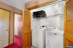 17 Pleasant, Kearny, NJ 07032 - Photo 13