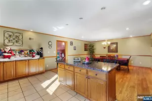 17 Pleasant, Kearny, NJ 07032 - Photo 11