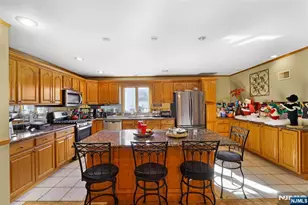 17 Pleasant, Kearny, NJ 07032 - Photo 9