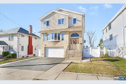 17 Pleasant, Kearny, NJ 07032 - Photo 1