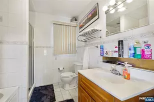 17 Pleasant, Kearny, NJ 07032 - Photo 21