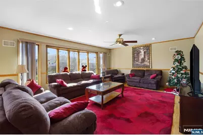 17 Pleasant, Kearny, NJ 07032 - Photo 3