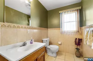 17 Pleasant, Kearny, NJ 07032 - Photo 5