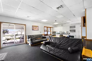 17 Pleasant, Kearny, NJ 07032 - Photo 23