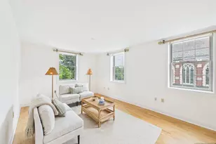 3405 Rio Vista Dr 3405, Mahwah, NJ 07430 - Photo 11