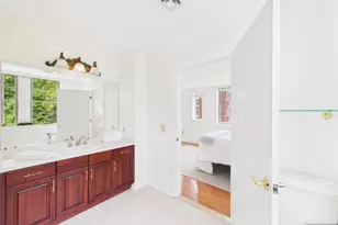 3405 Rio Vista Dr 3405, Mahwah, NJ 07430 - Photo 21