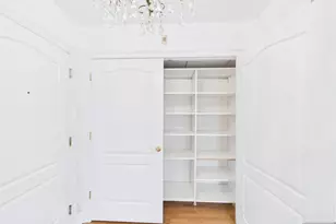3405 Rio Vista Dr 3405, Mahwah, NJ 07430 - Photo 25