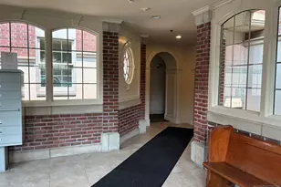 3405 Rio Vista Dr 3405, Mahwah, NJ 07430 - Photo 31