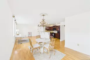 3405 Rio Vista Dr 3405, Mahwah, NJ 07430 - Photo 15