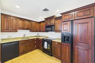 3405 Rio Vista Dr 3405, Mahwah, NJ 07430 - Photo 13