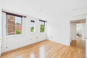 3405 Rio Vista Dr 3405, Mahwah, NJ 07430 - Photo 23