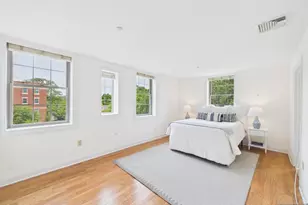 3405 Rio Vista Dr 3405, Mahwah, NJ 07430 - Photo 17