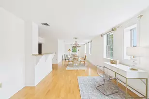 3405 Rio Vista Dr 3405, Mahwah, NJ 07430 - Photo 7