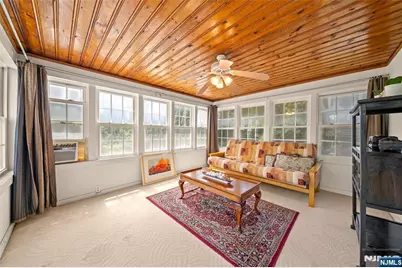 43 Woodvale Road, Glen Rock, NJ 07452 - Photo 13