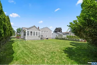 43 Woodvale Road, Glen Rock, NJ 07452 - Photo 25