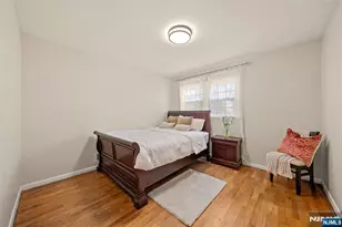 43 Woodvale Rd, Glen Rock, NJ 07452 - Photo 17