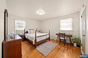 43 Woodvale Rd, Glen Rock, NJ 07452 - Photo 19