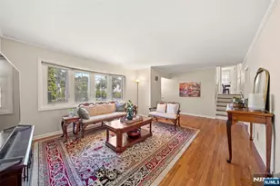 43 Woodvale Rd, Glen Rock, NJ 07452 - Photo 7