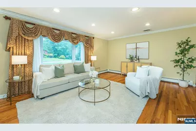 27 Bogert Road, Montville Township, NJ 07058 - Photo 5