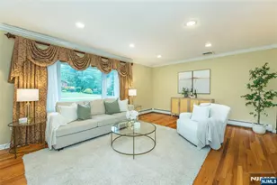 27 Bogert Rd, Montville Township, NJ 07058 - Photo 5
