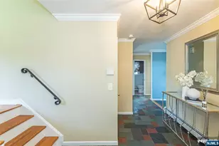 27 Bogert Rd, Montville Township, NJ 07058 - Photo 11