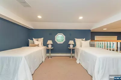 27 Bogert Road, Montville Township, NJ 07058 - Photo 17