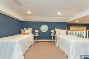 27 Bogert Rd, Montville Township, NJ 07058 - Photo 17