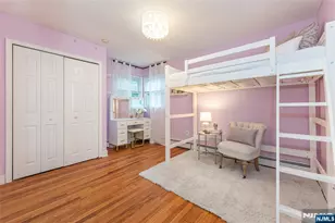 27 Bogert Rd, Montville Township, NJ 07058 - Photo 19