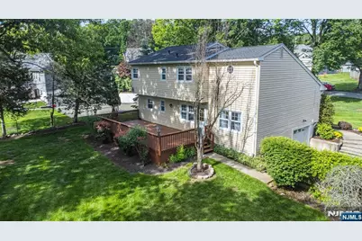 27 Bogert Road, Montville Township, NJ 07058 - Photo 21