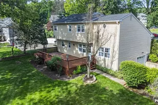 27 Bogert Rd, Montville Township, NJ 07058 - Photo 21
